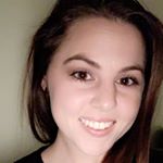 Profile Picture of Amy Emory (@amy_emory_earheart) on Instagram