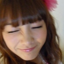 Profile Picture of Jisun Lim (@Jeedony) on Twitter