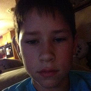 Profile Picture of Brent Cecil (@b.cecil) on Myspace