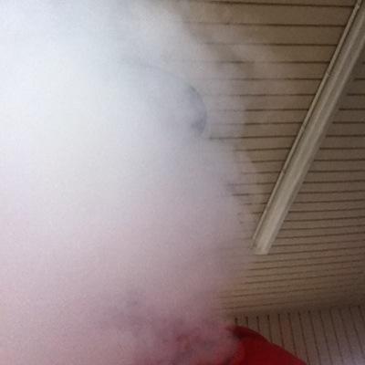 Profile Picture of Matthew Varney (@MVvapes) on Twitter