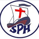 Profile Picture of St Paul's C Of E Primary School, Hook (@SPHPrimary) on Twitter