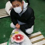 Profile Picture of 金子託將@金増商店 (@takuma25t) on Instagram
