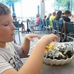 Profile Picture of Evan Darondeau (@evandarondeau) on Instagram