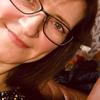 Profile Picture of Barbara  Robson (@@geordigirl) on Tiktok
