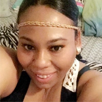 Profile Picture of Joanna Baez (@Daneliz27) on Twitter
