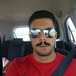 Profile Picture of fritz (@fritzschenker) on Instagram