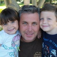 Profile Picture of Chris Kahrs (@chris-kahrs-4) on Quora