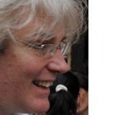 Profile Picture of Paul Russell (@facttv) on Twitter