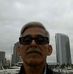 Profile Picture of Eusebio Lara (@eusebio.lara.712) on Facebook