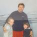 Profile Picture of Dave Asmussen (@dave.asmussen.9) on Facebook