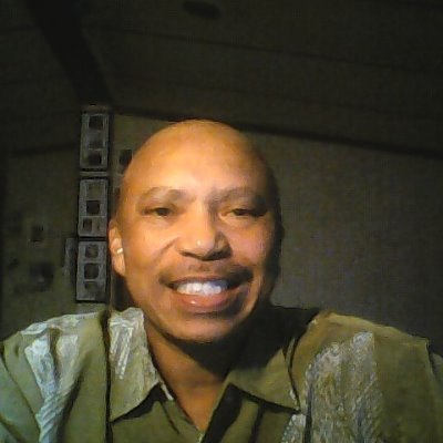 Profile Picture of Mark Trruth @markhay52170645 (@MarkTrruth) on Twitter