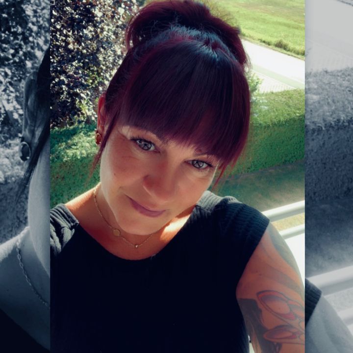 Profile Picture of Michaela Hartl (@michaelahartl4) on Tiktok