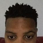 Profile Picture of Stefan Anderson jr. (@prince_21s) on Instagram