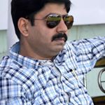 Profile Picture of Gopal Srivastava (@eway2gopal) on Instagram