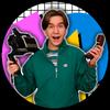 Profile Picture of Andrew Ball (@@andrewball_) on Tiktok