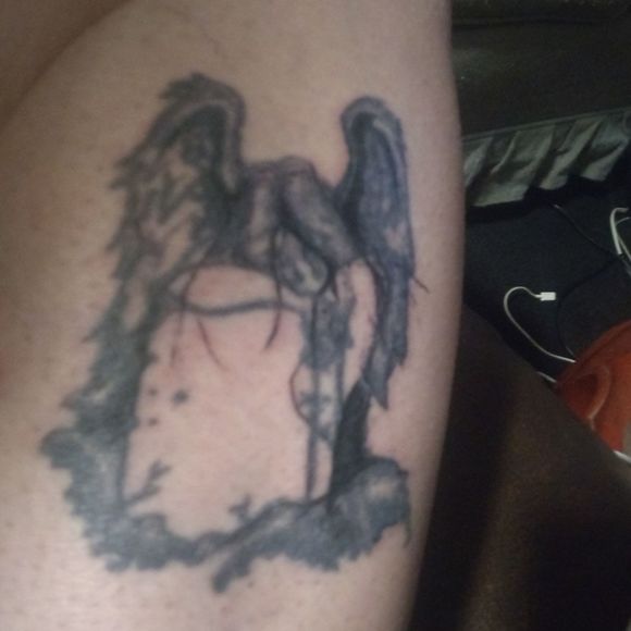 Profile Picture of Jessica Raczykowski (@meow7457) on Poshmark