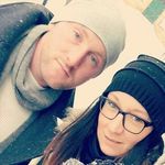 Profile Picture of kevin heinemann (@sailes239) on Instagram