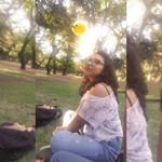 Daniela Monreal - Instagram Profile Picture of Daniela Monreal (@daniela.monreal.mateos) on Instagram