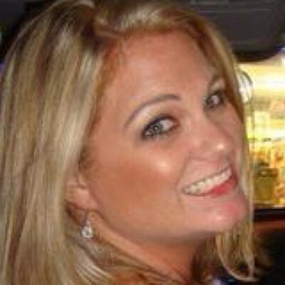 Profile Picture of Whitney Huston (@Whithuston32280) on Twitter