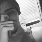 Profile Picture of Charles Michael Bellomy (@hippie_stoner_child) on Instagram