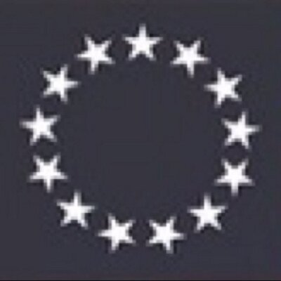 Profile Picture of Brian Bennington (@@BenningtonBrian) on Twitter