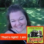 Profile Picture of Alisha Hacker (@tryin2b31) on Instagram