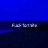 Profile Picture of J_O_S_E_P_H (@josephtimmins2024) on Tiktok