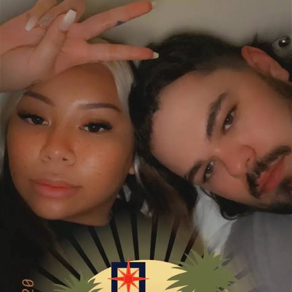 Profile Picture of Zane Huckabay (@zaneh97) on Poshmark