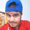 Profile Picture of Kamal Uddin (@@kamaluddin1170) on Tiktok