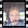 Profile Picture of Julie Locklear (@@user90538678) on Tiktok