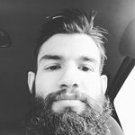 Profile Picture of Jeffery Risner (@jeffyrisner16) on Instagram