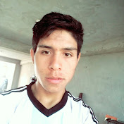 Profile Picture of Alex Verde Lama (@alexverdelama3945) on Youtube