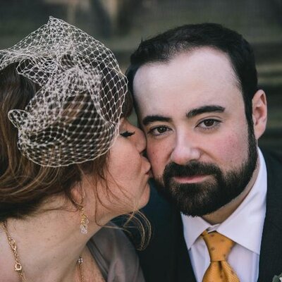 Profile Picture of Sean Caruthers (@ricky21slade) on Twitter