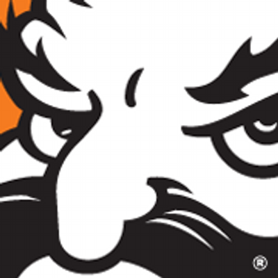 Profile Picture of Albert Ruiz (@ar3inc) on Twitter