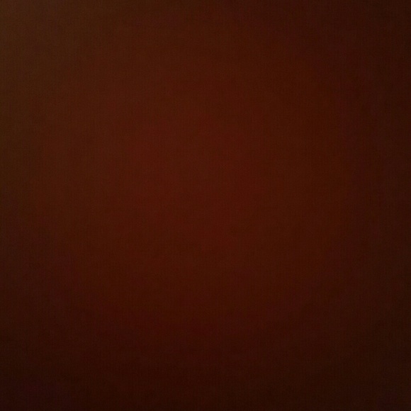 Profile Picture of Haley Hawk (@haleyyyy12344) on Poshmark