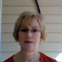 Profile Photo of Nancy Acker (@nancy-acker-8) on Quora