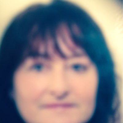 Profile Picture of Sheila Maria William (@SheilaMariawil1) on Twitter