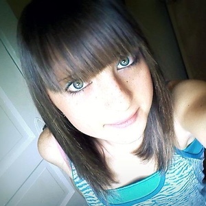 Profile Picture of Alyssa Odell (@304537662) on Myspace