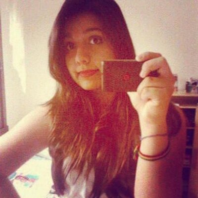 Amanda Feller - Twitter Profile Picture of Amanda Feller (@amanda_storch) on Twitter