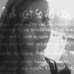 Profile Picture of Jasmin Frank (@cookielein__) on Instagram