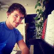 Profile Picture of Guy Groves (@guygroves751) on Youtube