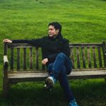 Profile Picture of Thammasit Srisawad (Time) (@timey_thammasit) on Instagram