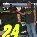 Profile Picture of Shawn Hoyt (@schoyt27) on Instagram
