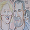 Profile Picture of Chip Plye (@Chip&Deb) on Flickr