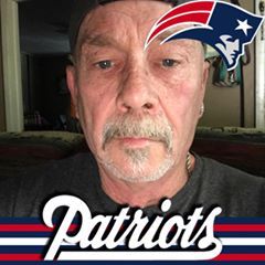 Profile Picture of John Scalley (@bjohnhy) on Tiktok