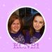 Profile Picture of Sherri Eighnor Mellos (@sherri.mellos) on Facebook