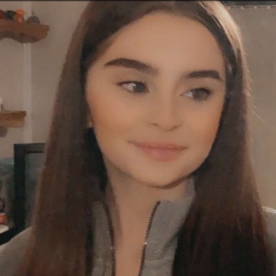 Profile Picture of Amber Keefe (@keefeee13) on Twitter