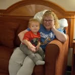 Profile Picture of Jeffrey Chilson (@jeffrey.chilson.314247) on Facebook