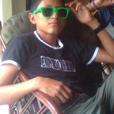 Profile Picture of Jason Paredes (@jasonparedes3) on Twitter