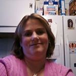 Profile Picture of Barbara Hooks (@hooksbarbara) on Instagram